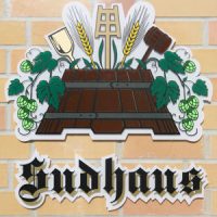 besichtigung_1