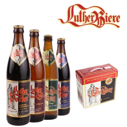 lutherbox_sortiert-1