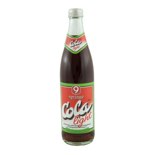 ColaLight-0,5_frei_web