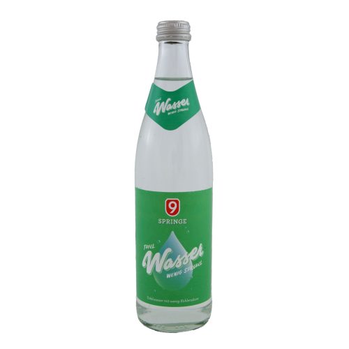 Wassergrün-0,5_frei_web