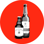 Sortiment_Cola 0,33