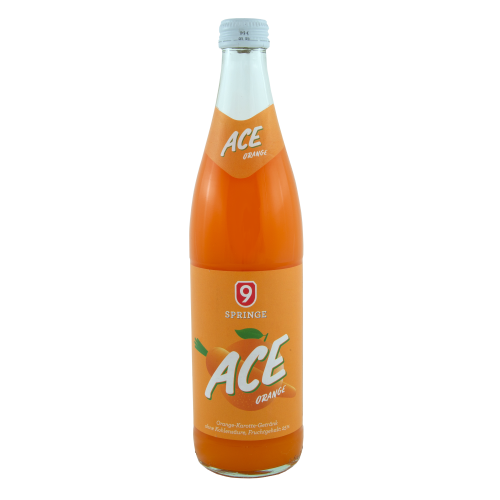 ACE 0,5