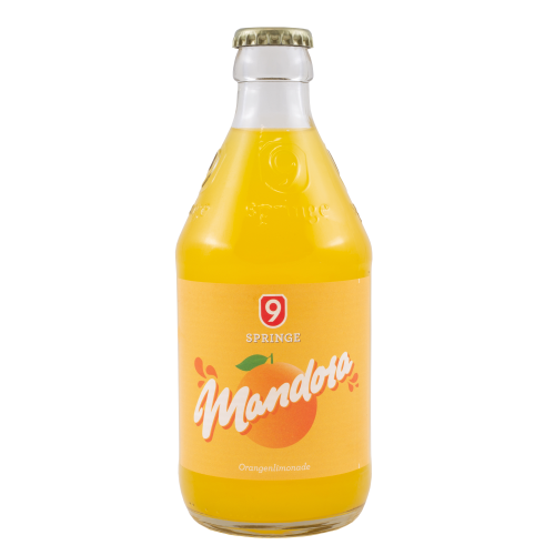 Madora 0,33