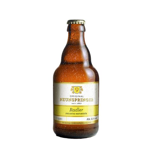 Radler_033a